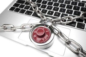 iStock_000015125534_Large