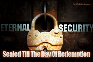 Courtesy: NowTheEndBegins.com