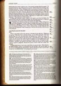 FB_IMG_1436173199947