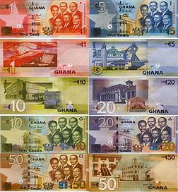 252px-Ghana_Cedi_banknotes
