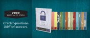620x268_CrucialQuestions_FreeEbooks_August2015