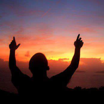 FB_IMG_1444167538706