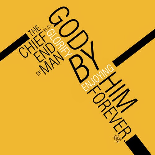 chief-end-of-man-piper