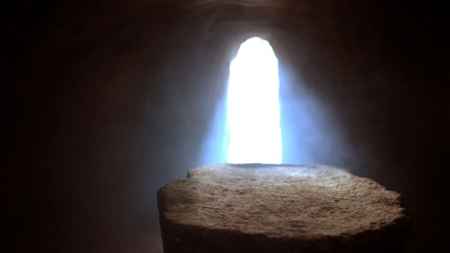 jesus-resurrection-life