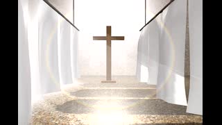 zoom-in-on-cross_b1qufnxwb__S0000