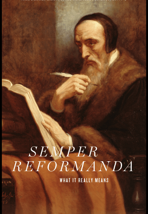 Screenshot_2016-04-09-01-00-05-1