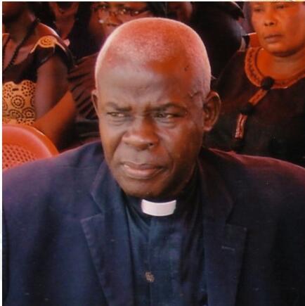 ANTI 20150715_091812