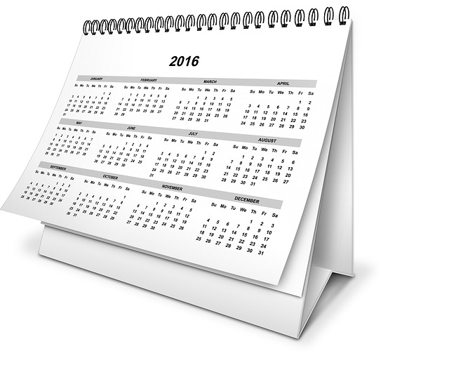 calendar-999172_640