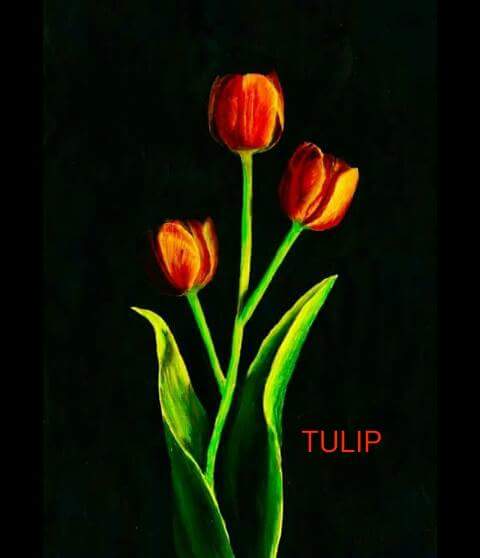 fb_img_1475583156578