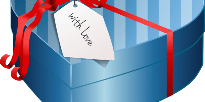 box-159630_1280-33dokmzl69biiiylcz64ne