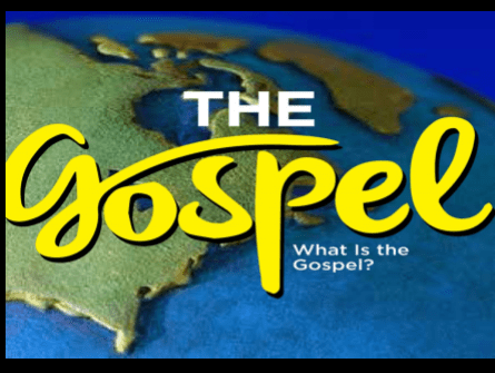 Screenshot_2017-03-28-23-22-47-1-1