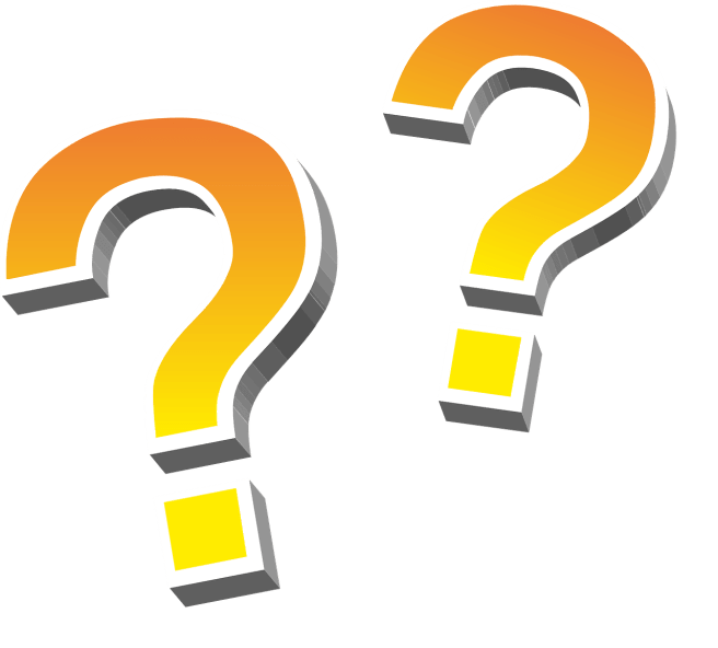 question-423604_1280