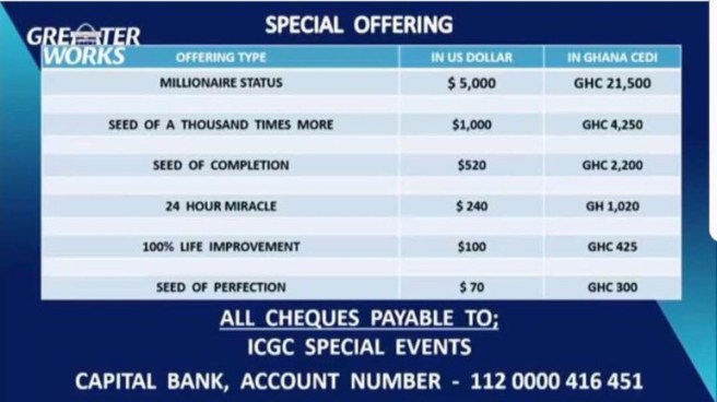 9ebb67bb-f6d2-415a-a437-1703663cc02c