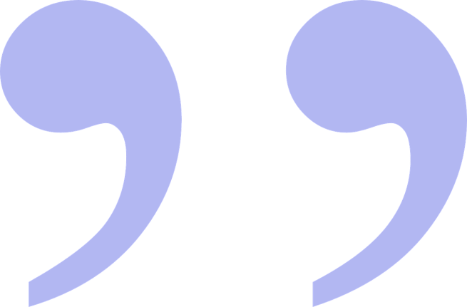 quotation-39627_1280