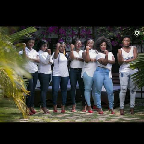 FB_IMG_1505721863448