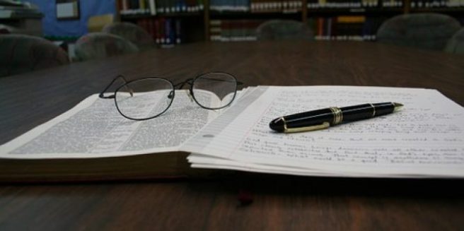 bible-431483__340-33196aoivfiwbd6qoor30q