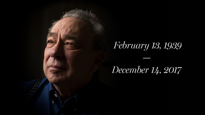 768x432_App_Slider_RC_Sproul_Legacy