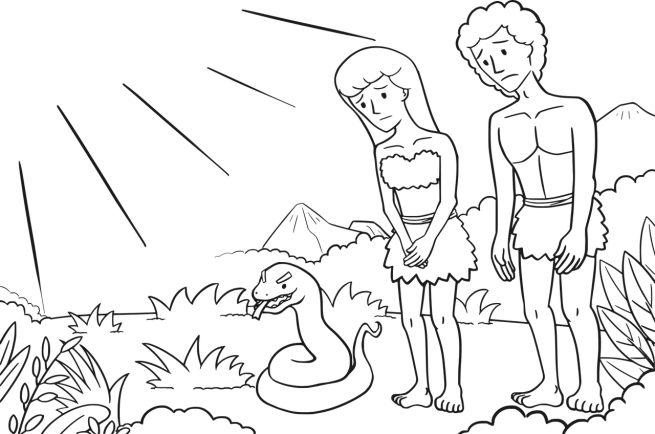 comic-characters-2061817_1280