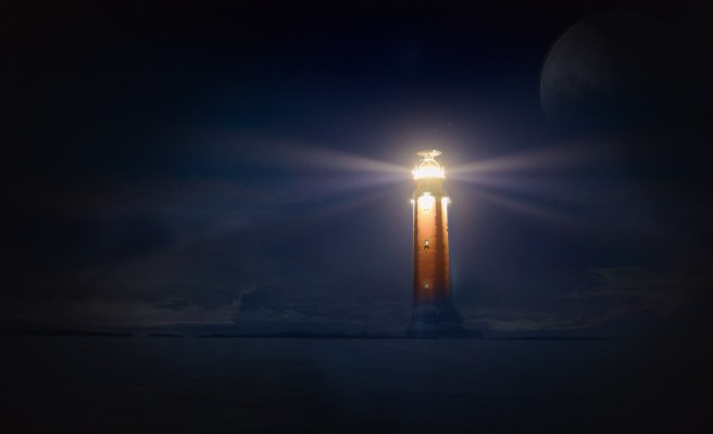 lighthouse-2307273_1920