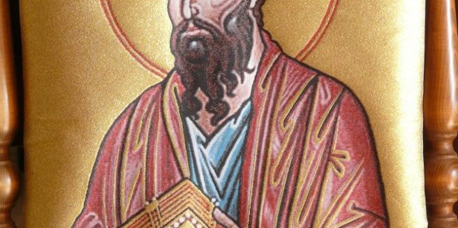 apostle-73715_1920-37fg03dgkejbv8gspc6eq2