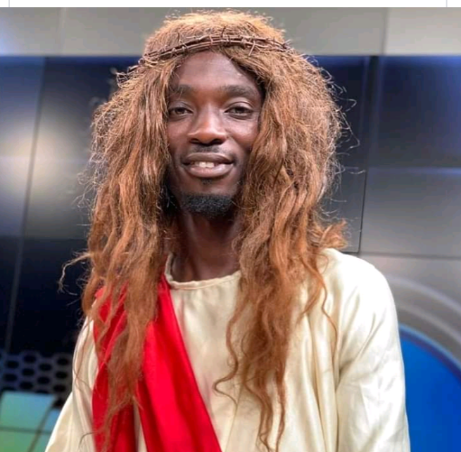 Screenshot_20191129-055033 - Edited