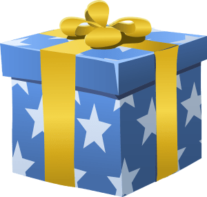 gift-575400_1280