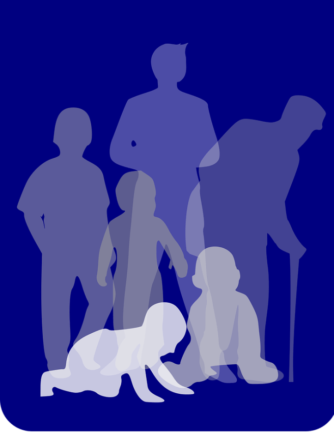 stage-of-life-1287959_1280