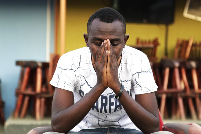prayer-2454429_1920